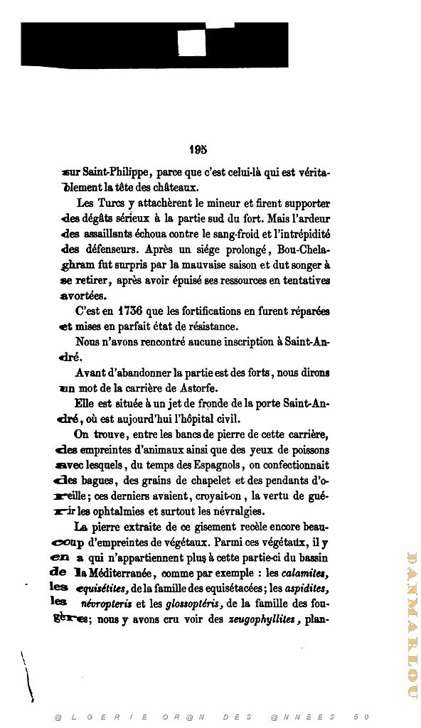 HISTOIRE D ORAN AVANT PENDANT APRES LA DOMINATION ESPAGNOLE D HENRI LEON FEY 1858_000212.jpg